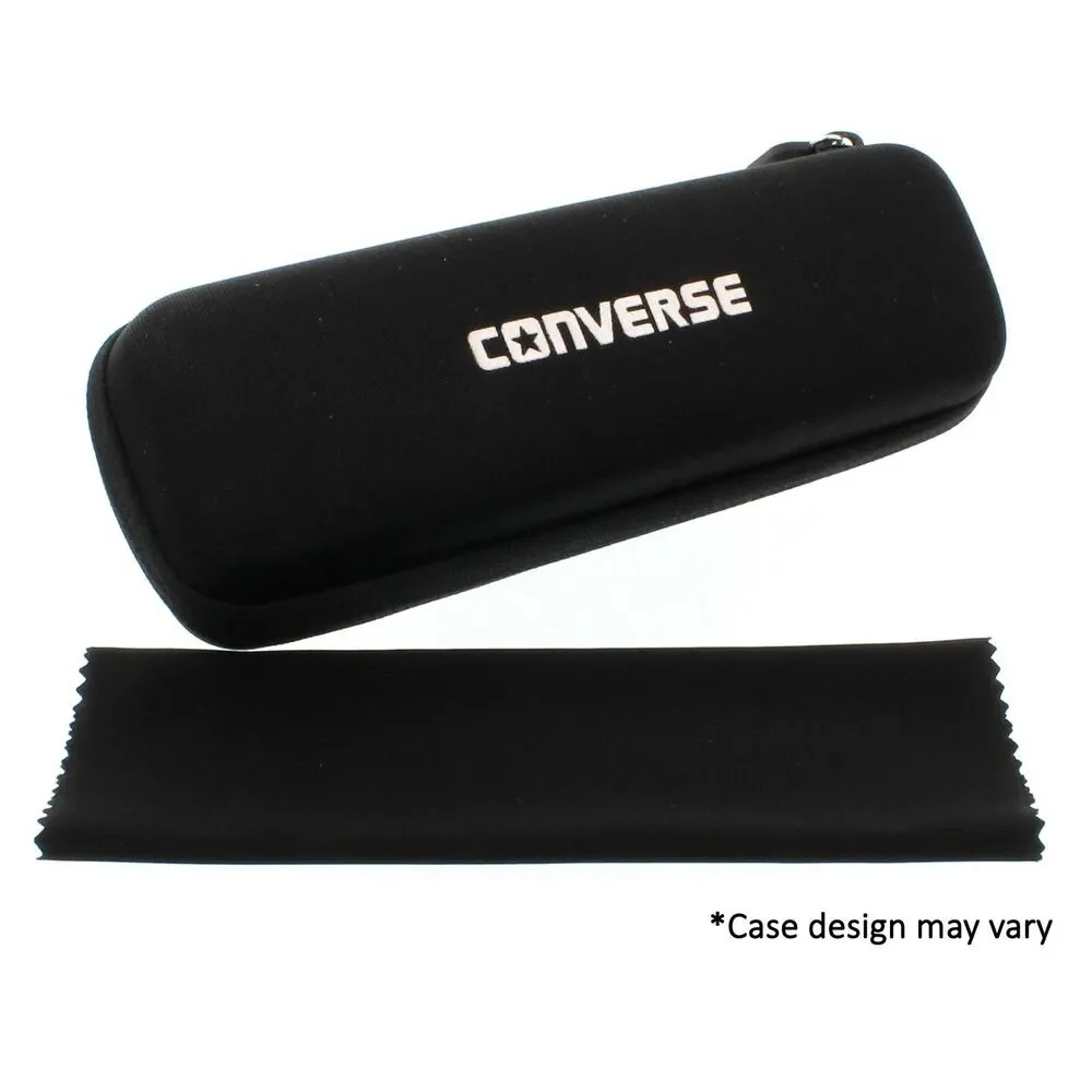 NWT Converse CV5016N 020 53 53